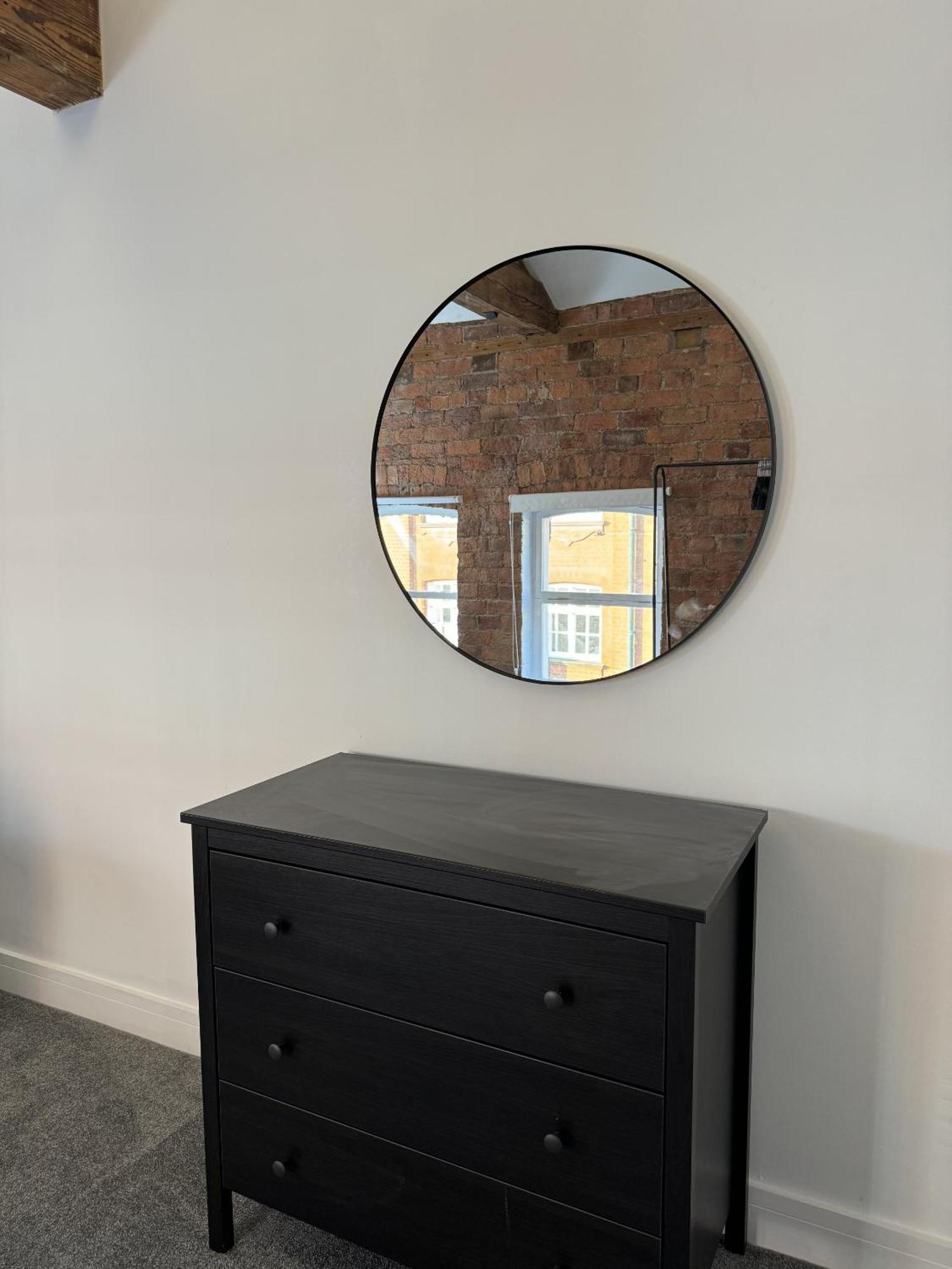 Central Hull Apartments Kingston upon Hull Luaran gambar
